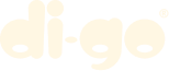Di-Go