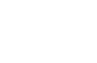 DM