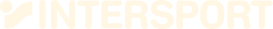 Intersport