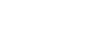 Selectbox