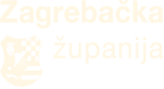 Zagrebačka županija